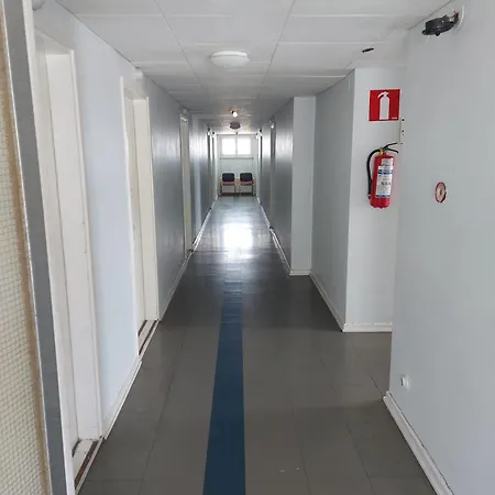 Ostello Kulma *